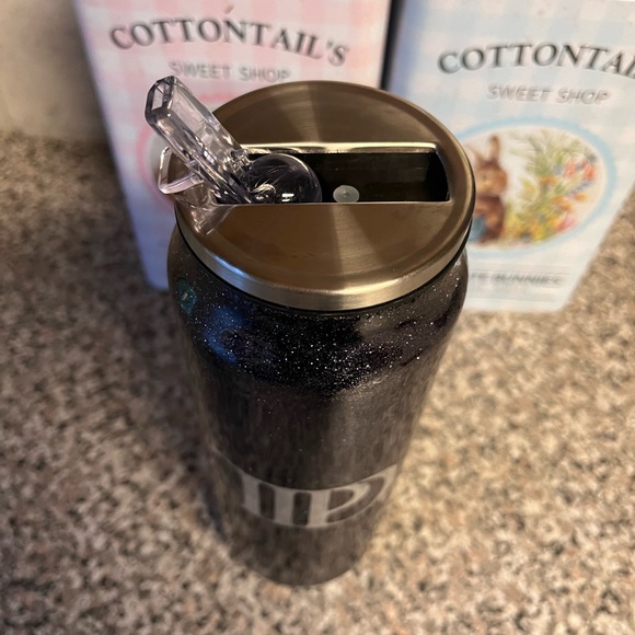 The Tortured Poets Department tumbler - Picture 4 of 7